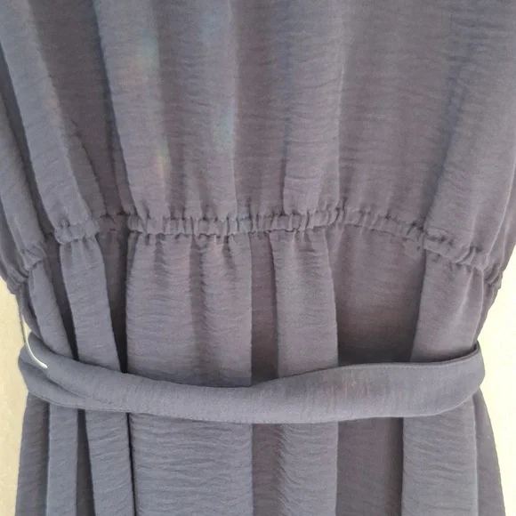 Croft & Barrow Dress - Picture 8 of 12